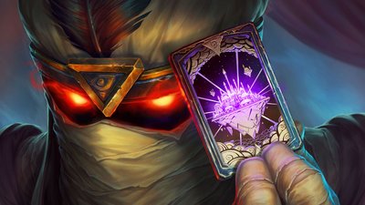 Hearthstone: Why Next Week’s World Championship Will Be One of a Kind