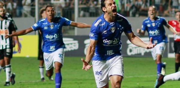 Futebol | Invicto na campanha de 2019, Cruzeiro é bicampeão mineiro