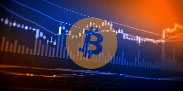 Bitcoin (BTC) Price Hesitates But More Upsides Seem Likely