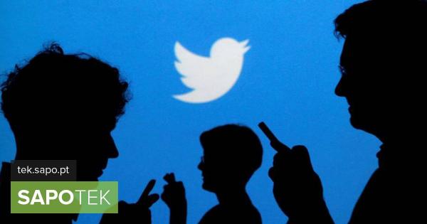 Twitter ganhou eficácia no combate a conteúdos abusivos e prepara mais novidades