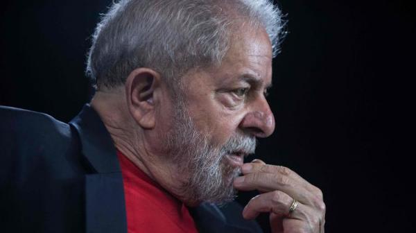 Caso do tríplex | Defesa de Lula pede para ser intimada, e julgamento no STJ pode ser adiado