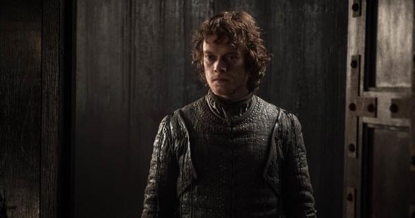 Game of Thrones: Why Theon Is So Adamant About Protecting Bran in the Battle of Winterfell
