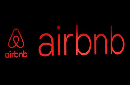 Exclusive: Behind Airbnb's bet on show business to hook travelers
