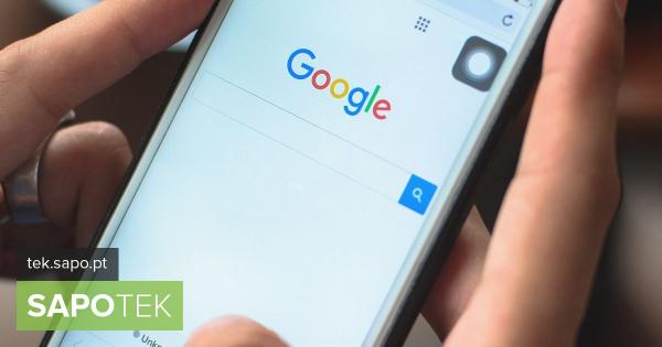 A Google está preocupada com as fake news nas eleições e tem novas ferramentas de verificação