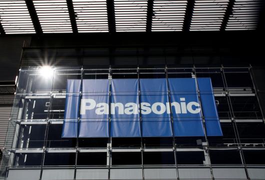 Panasonic may upgrade Japan plant to make advanced Tesla batteries: source