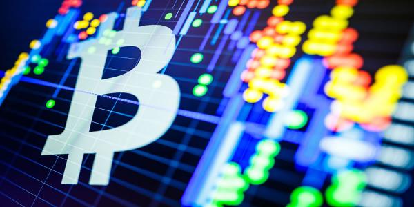 Bitcoin (BTC) Price Correction Approaching Significant Support