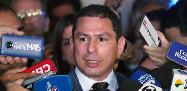 Previdência | Tucano será relator de comissão; deputado do PR vai presidir