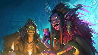 Why Hearthstone Esports Was Overhauled for 2019