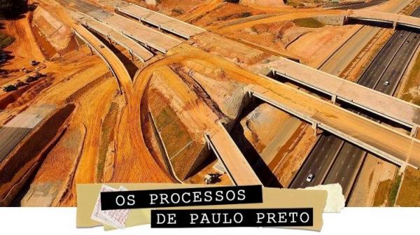 José Serra recebeu ao menos R$ 39,1 mi | PSDB-SP cobrou R$ 97 milhões  para caixa 2, apontam delações