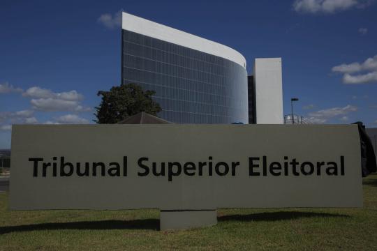 Julgamento de candidatas laranjas do Piauí pode abrir precedente para partidos