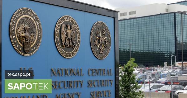 NSA quer o fim do programa de vigilância telefónica