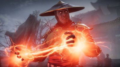 Mortal Kombat 11’s $10,000 Question: How Much Can You Spend on Microtransactions?