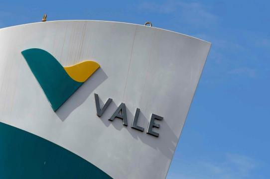 Vale shareholders push to loosen company control over board elections