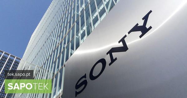 Pressão interna pode forçar Sony a fechar divisão de smartphones