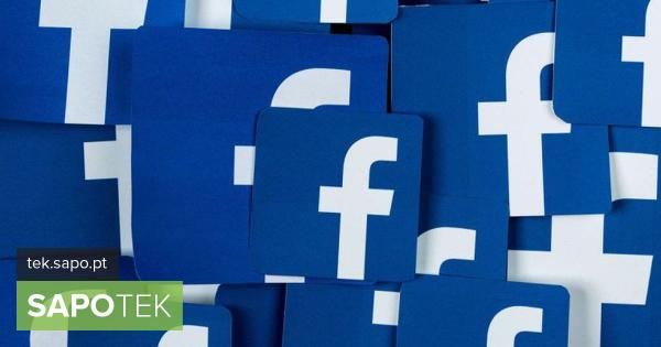 Facebook pode ter mais utilizadores falecidos do que vivos dentro de 50 anos