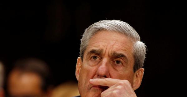 Mueller Objected to Barr’s Description of Russia Investigation’s Findings on Trump