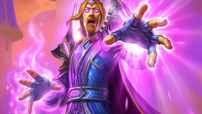 What Do Pro Players Think of Hearthstone’s Huge New Changes?