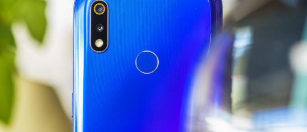 Realme 3 Pro to debut in Malaysia on May 14