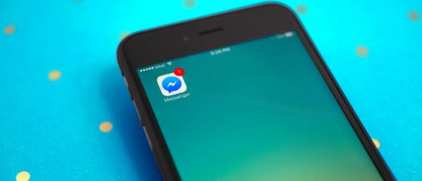 Facebook Messenger will get lighter, offer end to end encryption and a desktop app