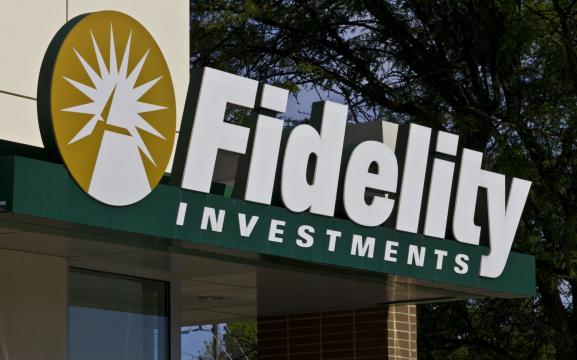 22% of Institutional Investors Have Some Digital Asset Exposure: Fidelity