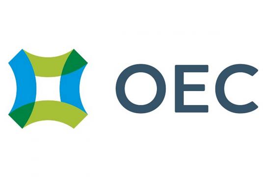 Para se afastar da Lava Jato, construtora Odebrecht muda nome para OEC