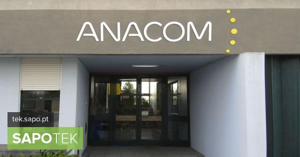 ANACOM vai premiar trabalhos sobre concorrência na área de telecomunicações