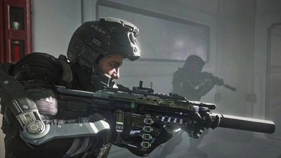 New Call of Duty Game Will Be Revealed by June 30