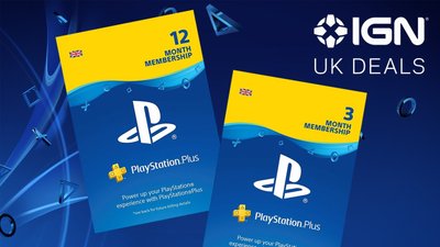 Buy PlayStation Plus for Cheap: The Best PS Plus Subscription Deals in May
