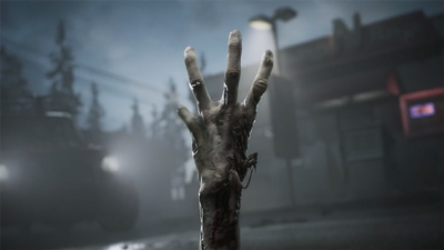 Amazing But Fake Left 4 Dead 3 Trailer Leaves Fans With Wild Theories