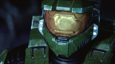 Halo: The Master Chief Collection Will Have Cross-Progression