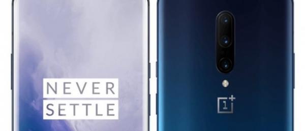 This is what the OnePlus 7 Pro might cost in India