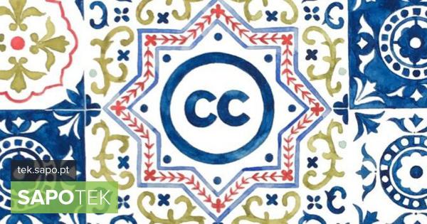 Comunidade da Creative Commons com encontro marcado para Lisboa