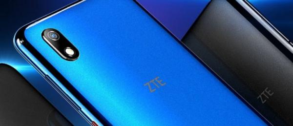 Ultra-affordable ZTE Blade A7 arrives for $90