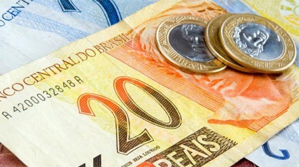 Gastos públicos  | Sem aprovação dos R$ 248 bi, governo fará novo bloqueio, diz secretário