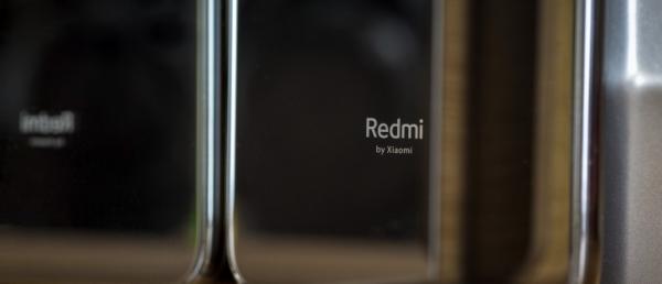 Redmi K20 Pro might be the name of the upcoming flagship from Xiaomi's sub-brand