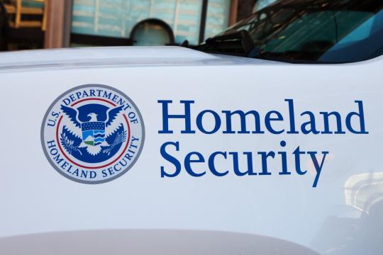 Homeland Security Warns Bots Are Exploiting Decentralized Crypto Exchanges