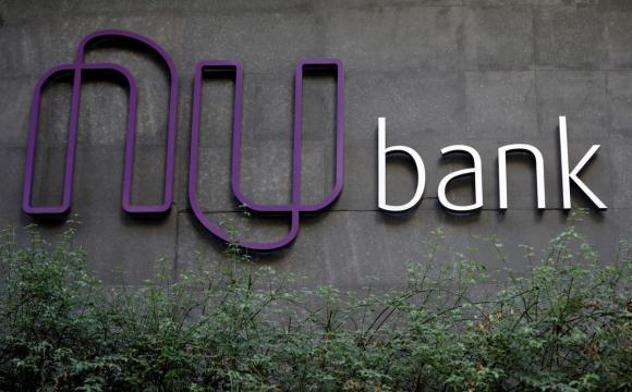 Brazilian fintech Nubank opens office in Mexico, in possible first step in Latam-wide expansion