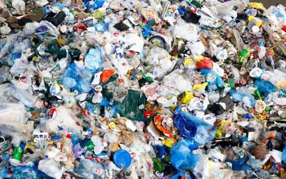 Court Orders EPA to Address Landfill Emissions
