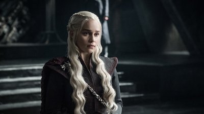Game of Thrones' Coffee Cup Has Been Removed From Episode 4