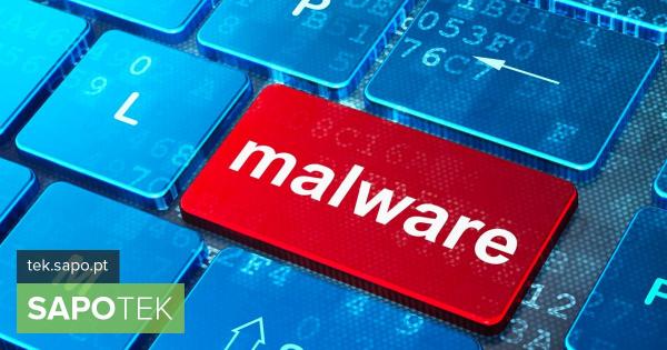 Ataques de malware móvel duplicaram em 2018. Um em cada 10 portugueses foi infetado