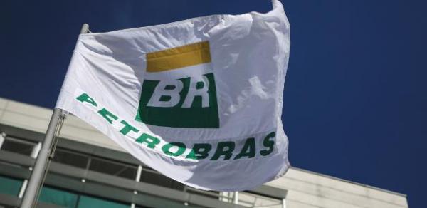 Comparativo com 1º tri de 2018 | Lucro da Petrobras cai 42% no 1º trimestre do ano, para R$ 4 bilhões