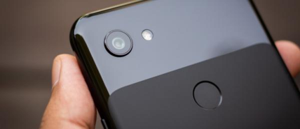 Verizon exclusive no-more; Google Pixel 3a available at most US carriers