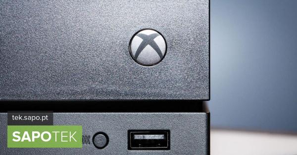 Xbox quer voltar a apostar na inclusividade com um novo comando em Braille