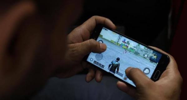 Tencent replaces hit mobile game PUBG with a Chinese government-friendly alternative