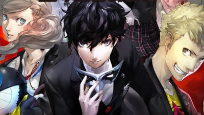 Persona 5 Royal's Additions Are 'Beyond' Persona 4 Golden's
