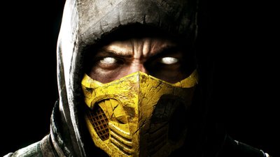 NetherRealm Addresses Accusations of Toxic Working Environments