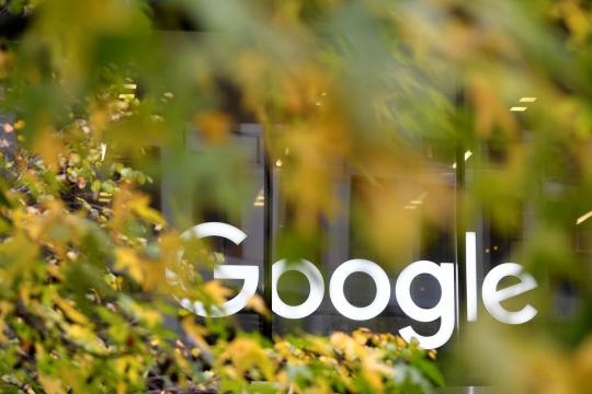 Google says Singapore's fake news law could  hamper innovation