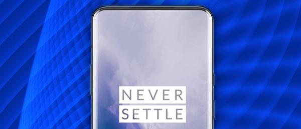 OnePlus 7 Pro vibration motor will be 200% stronger