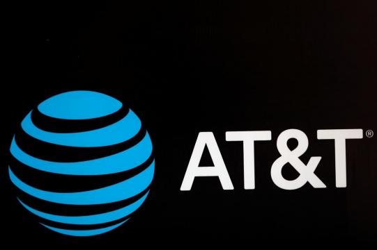 AT&T's Mexico unit loses class action lawsuit to consumer watchdog
