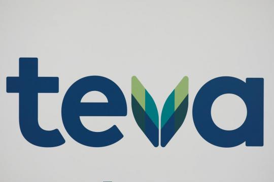 U.S. states accuse Teva, other drugmakers, of price-fixing -lawsuit